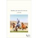 Emeline, par amour des chevaux