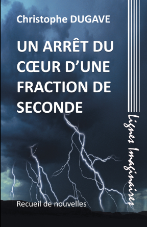 Un arrêt du cœur d'une fraction de... 