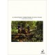 LA POLITIQUE FORESTIERE EN R.D. CONGO
