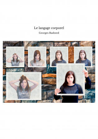 Le langage corporel