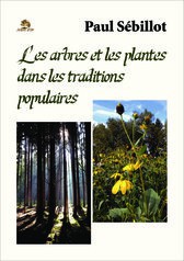 Les arbres dans les traditions