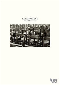 LA PASSARIANE