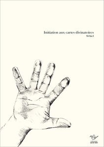 Initiation aux cartes divinatoires