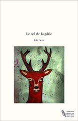 Le sel de la plaie