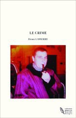 LE CRIME