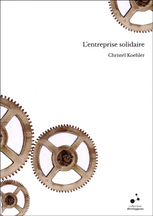 L'entreprise solidaire