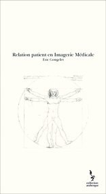 Relation patient en Imagerie Médicale