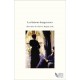 Les liaisons dangereuses