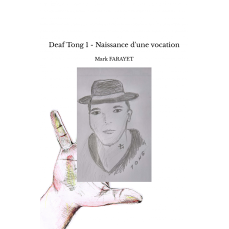 Une tong deals