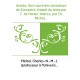 Avesta, livre sacré des sectateurs de Zoroastre, traduit du texte par C. de Harlez. Indices, par Ch. Michel,...
