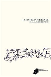 HISTOIRES POUR REVER