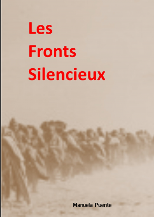 Les Fronts Silencieux