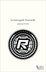 La Sauvegarde Fraternelle