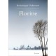 Florine