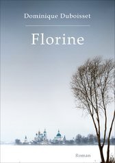 Florine