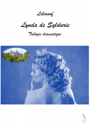 Lynda de Syldurie