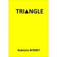 TRIANGLE