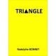 TRIANGLE