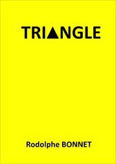 TRIANGLE