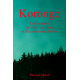 Korongo