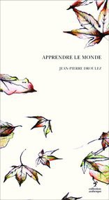 APPRENDRE LE MONDE