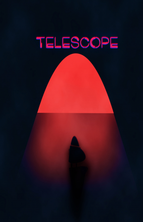 TELESCOPE