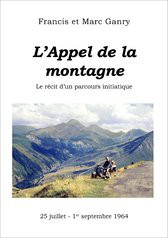 L'Appel de la montagne