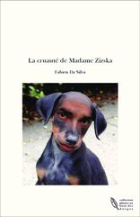 La cruauté de Madame Zizska