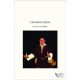 L'HOMME PERDU