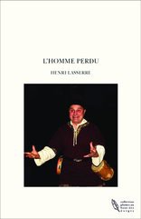 L'HOMME PERDU