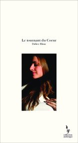 Le tournant du Coeur