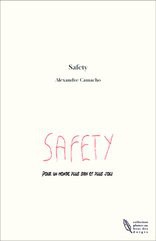 Safety