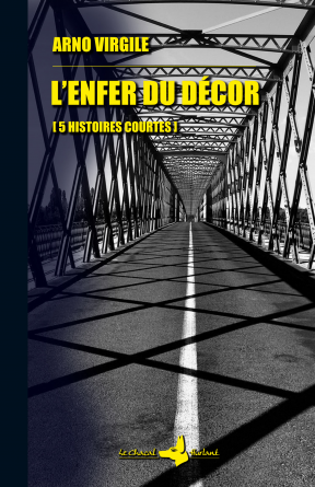 L'ENFER DU DÉCOR