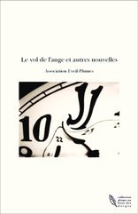 Le vol de l'ange et autres nouvelles