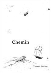 Chemin