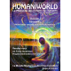 HUMANIWORLD N°15