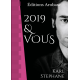 2019 & VOUS