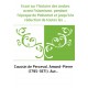 Essai sur l'histoire des arabes avant l'islamisme, pendant l'époque de Mahomet et jusqu'à la réduction de toutes les tribus sous