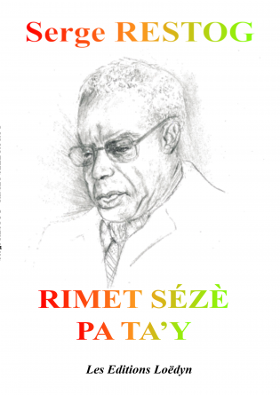 Rimèt Sézè pa ta'y