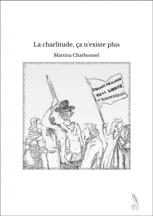 La charlitude, ça n'existe plus