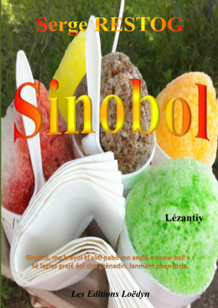 Sinobol