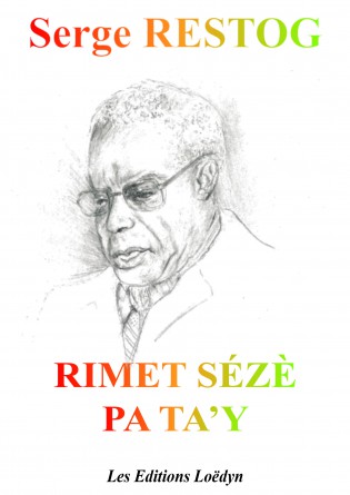 Rimèt Sézè pa ta'y