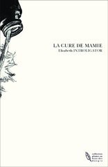 LA CURE DE MAMIE