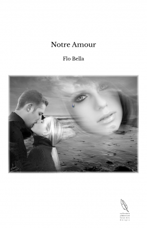 Notre Amour