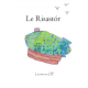 Le Risastor