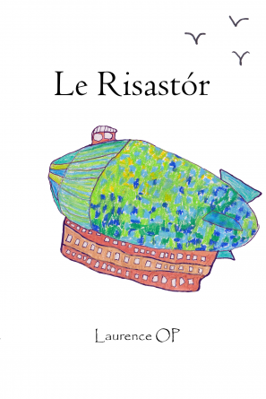 Le Risastor