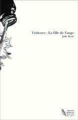 Visiteurs : La fille de l'ange