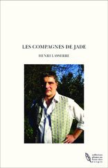 LES COMPAGNES DE JADE