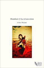 Hamfarir 2 La résurection