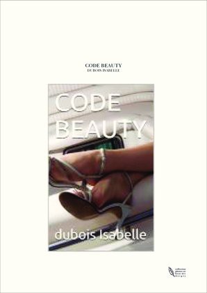 CODE BEAUTY